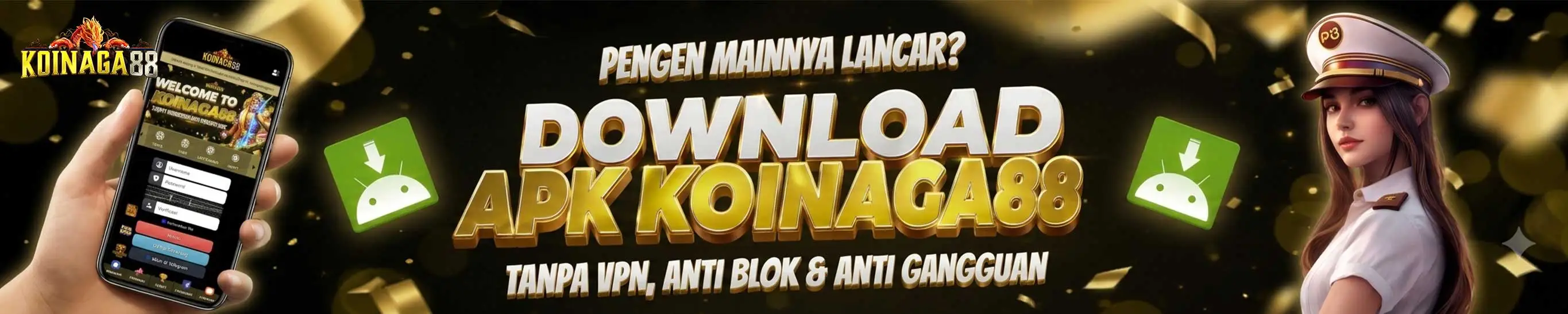 Koinaga88
